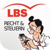 LBS Infodienst R & St