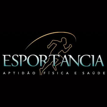 Esportancia Читы