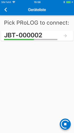 JBT PRoLOG(圖2)-速報App