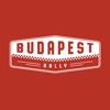 Budapest Rally