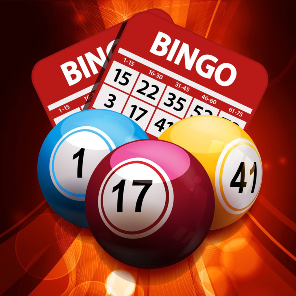 Get Zombie Bingo Clash - Halloween for iOS, iPhone, iPad Aso Report