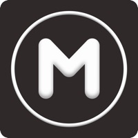 Manga Man app not working? crashes or has problems?