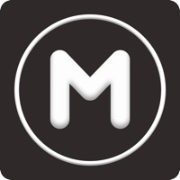  Manga Man - Top Manga Reader Alternatives