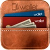 Wallet S