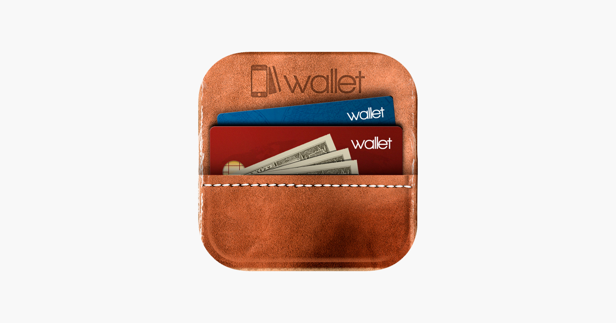 Samsung s wallet. Картхолдер. Визитница для пластиковых карт. Кошельки. Визитница из кожи.