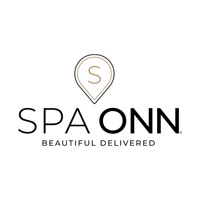 SpaONN app not working? crashes or has problems?