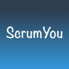 ScrumYou