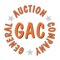 Introducing General Auctions Company Live