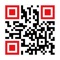 QR Encode App allows you to make color and print your own QR Codes