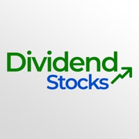 Dividend Stocks app funktioniert nicht? Probleme und Störung