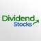 Dividend investing is a solid investing strategy and a dividend portfolio model is an effective method to reaching your retirement goals