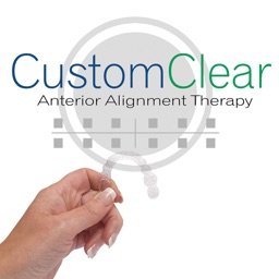 CustomClear CaseApproval App