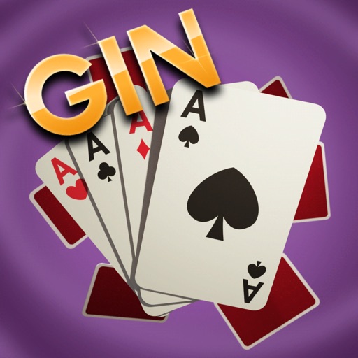 GinRummy