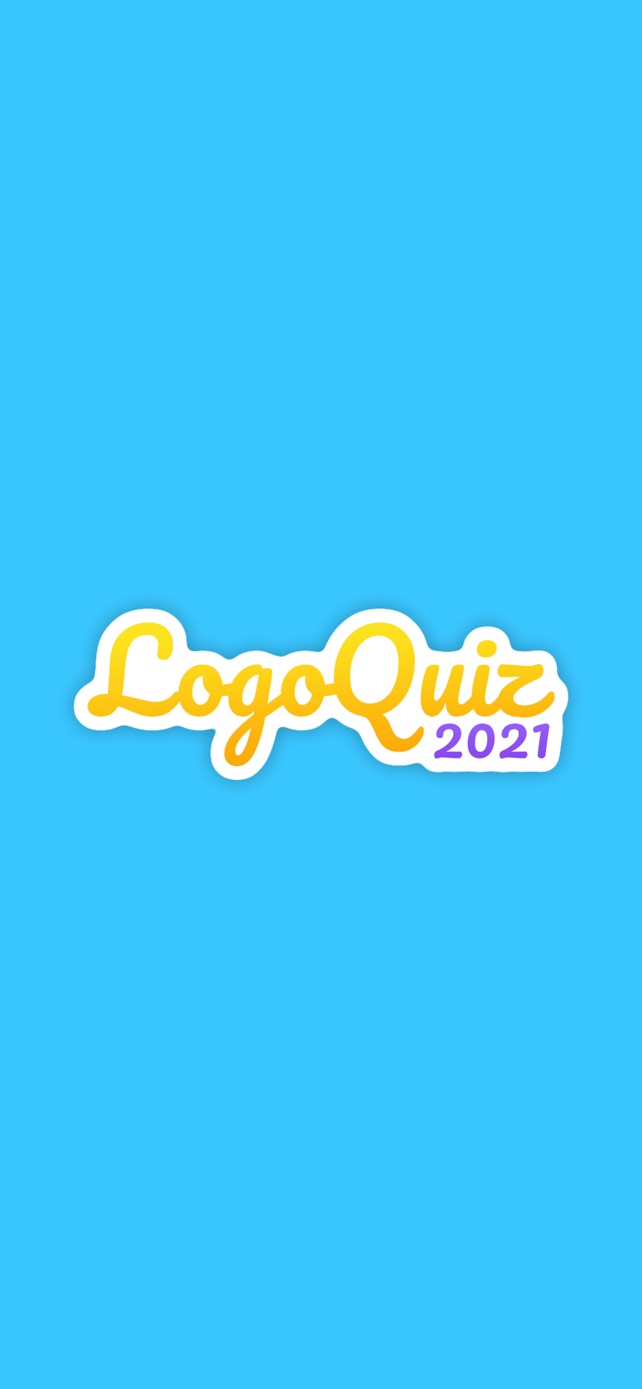 Logo Quiz 2024 Guess The Logo iOS Price Deals in US psprices