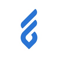 Fortify - Find Freedom на пк