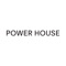 Download the Power House App today to plan and schedule your classes