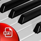 Top 30 Music Apps Like i Real Piano - Best Alternatives