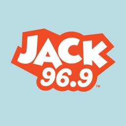 JACK 96.9 Calgary