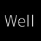 To what extent do you feel satisfied at work