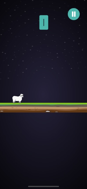 Sweet Dreams - Bounce Sheep(圖3)-速報App