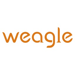 Weagle