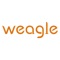 Weagle aumenta le tue performance di ricerca con il Power Search e ti permette di riprendere il controllo sui tuoi dati sensibili generati dalle tue ricerche gestendo la tua privacy e guadagnando dalla loro vendita