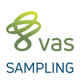 VAS Sampling