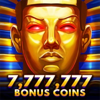 Max Winning New Slots 2025 pour PC