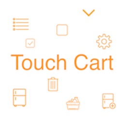 TouchCart