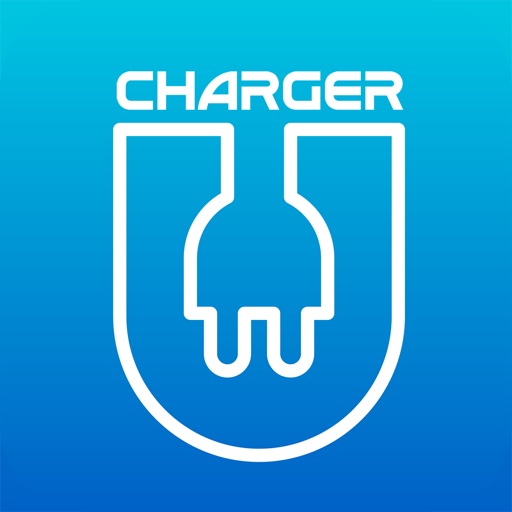 Ucharger