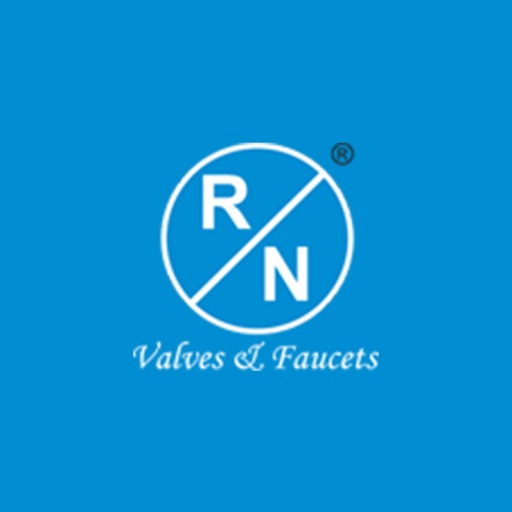 RN Valves & Faucets Download