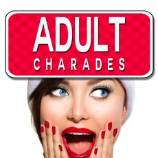 Activities of Charade Heads Games For Adults