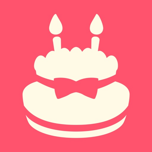 真ん中バースデー