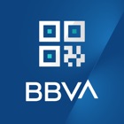 Top 38 Finance Apps Like BBVA Switzerland Access Key - Best Alternatives