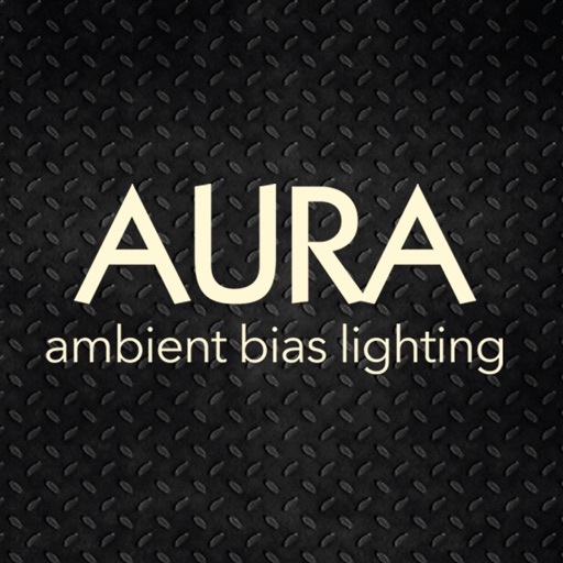 Aura - Quick Start Guide