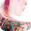 Icon Tattoo Designs App