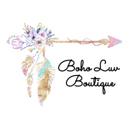 Boho Luv