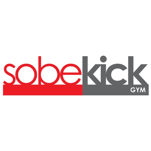 Sobekick Online Icon