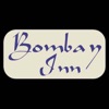 Bombay Inn Brixton