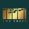 The Trees Damansara