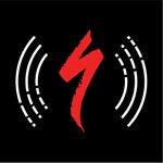 Specialized Power Cranks