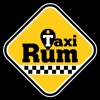 Rum Taxi Conductor