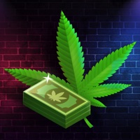  Weed Factory Idle Alternatives