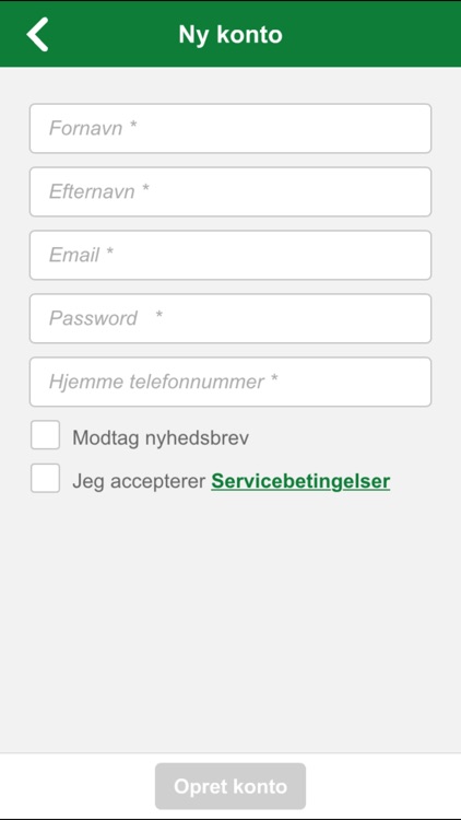 PhotoCare DK screenshot-3