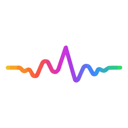 Ailaaj- Speak to Online Doctor