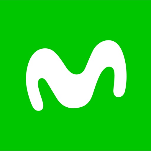 Mi Movistar Ecuador