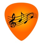 Top 30 Music Apps Like Guitar Scales Power - Best Alternatives