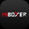 This APP can control MiBoxer WiFi series products; 