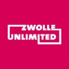 Zwolle Unlimited