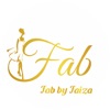 Fab By Faiza